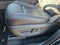2026 Mazda Mazda CX-90 PHEV Preferred