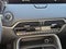 2026 Mazda Mazda CX-90 PHEV Preferred
