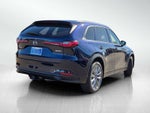 2026 Mazda Mazda CX-90 PHEV Preferred
