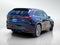2026 Mazda Mazda CX-90 PHEV Preferred