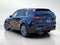 2026 Mazda Mazda CX-90 PHEV Preferred