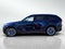 2026 Mazda Mazda CX-90 PHEV Preferred