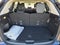 2026 Mazda Mazda CX-90 PHEV Preferred