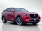 2026 Mazda Mazda CX-90 PHEV Preferred