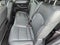 2026 Mazda Mazda CX-90 PHEV Preferred