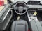2026 Mazda Mazda CX-90 PHEV Preferred