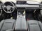 2026 Mazda Mazda CX-90 PHEV Preferred