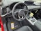 2026 Mazda Mazda CX-90 PHEV Preferred