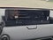 2026 Mazda Mazda CX-90 PHEV Preferred