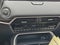 2026 Mazda Mazda CX-90 PHEV Preferred