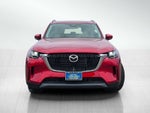 2026 Mazda Mazda CX-90 PHEV Preferred