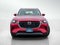 2026 Mazda Mazda CX-90 PHEV Preferred
