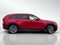 2026 Mazda Mazda CX-90 PHEV Preferred