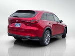 2026 Mazda Mazda CX-90 PHEV Preferred