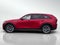 2026 Mazda Mazda CX-90 PHEV Preferred