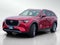 2026 Mazda Mazda CX-90 PHEV Preferred