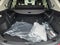 2026 Mazda Mazda CX-90 PHEV Preferred