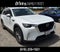 2024 Mazda Mazda CX-90 PHEV Preferred