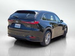 2024 Mazda Mazda CX-90 PHEV Preferred