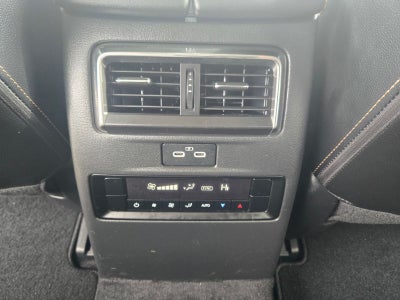 2024 Mazda Mazda CX-90 PHEV Preferred