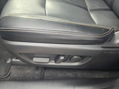 2024 Mazda Mazda CX-90 PHEV Preferred