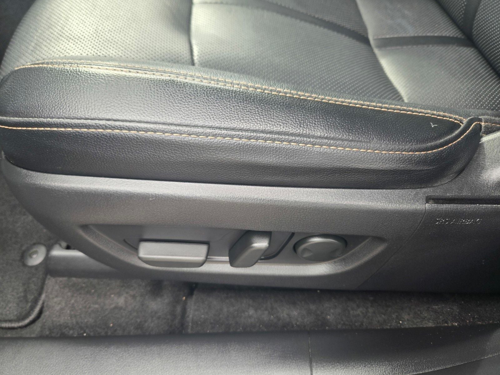 2024 Mazda Mazda CX-90 PHEV Preferred