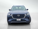 2024 Mazda Mazda CX-90 PHEV Preferred