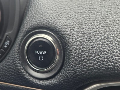 2024 Mazda Mazda CX-90 PHEV Preferred