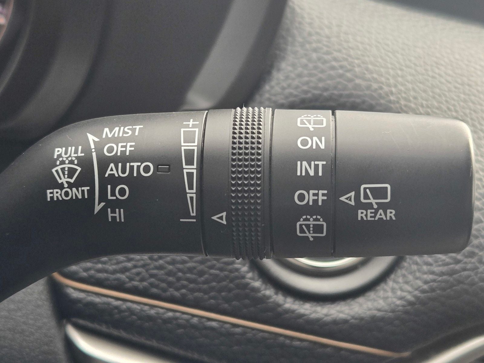 2024 Mazda Mazda CX-90 PHEV Preferred