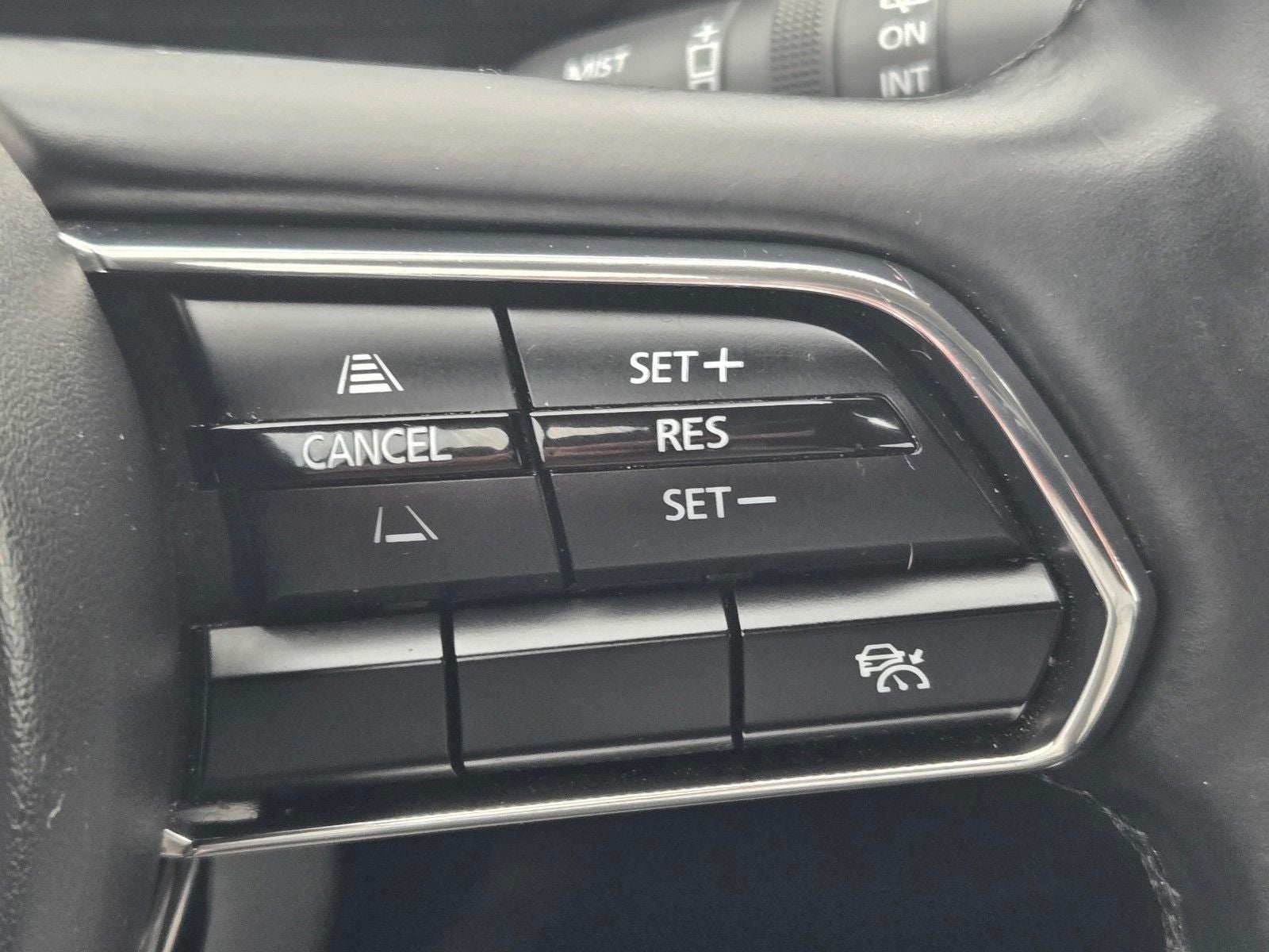 2024 Mazda Mazda CX-90 PHEV Preferred