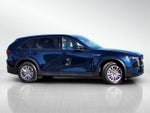 2024 Mazda Mazda CX-90 PHEV Preferred