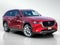 2026 Mazda Mazda CX-90 PHEV Preferred
