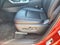 2026 Mazda Mazda CX-90 PHEV Preferred