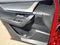 2026 Mazda Mazda CX-90 PHEV Preferred
