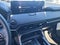 2026 Mazda Mazda CX-90 PHEV Preferred