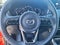 2026 Mazda Mazda CX-90 PHEV Preferred