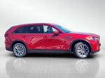 2026 Mazda Mazda CX-90 PHEV Preferred