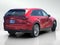 2026 Mazda Mazda CX-90 PHEV Preferred