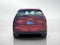 2026 Mazda Mazda CX-90 PHEV Preferred