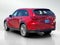 2026 Mazda Mazda CX-90 PHEV Preferred