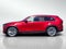 2026 Mazda Mazda CX-90 PHEV Preferred