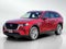 2026 Mazda Mazda CX-90 PHEV Preferred