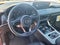 2026 Mazda Mazda CX-90 PHEV Preferred