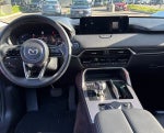 2024 Mazda Mazda CX-90 PHEV Preferred