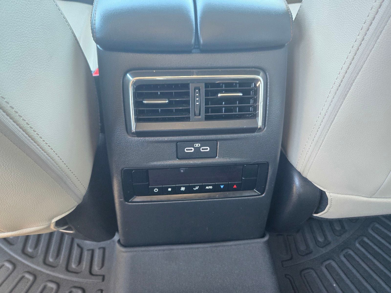 2024 Mazda Mazda CX-90 PHEV Preferred