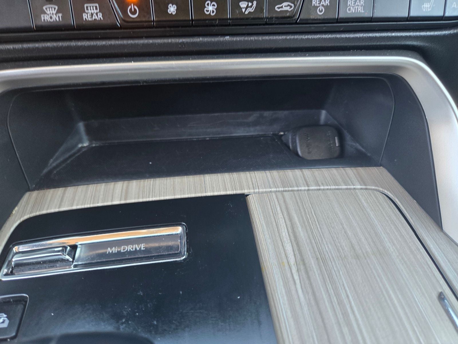 2024 Mazda Mazda CX-90 PHEV Preferred