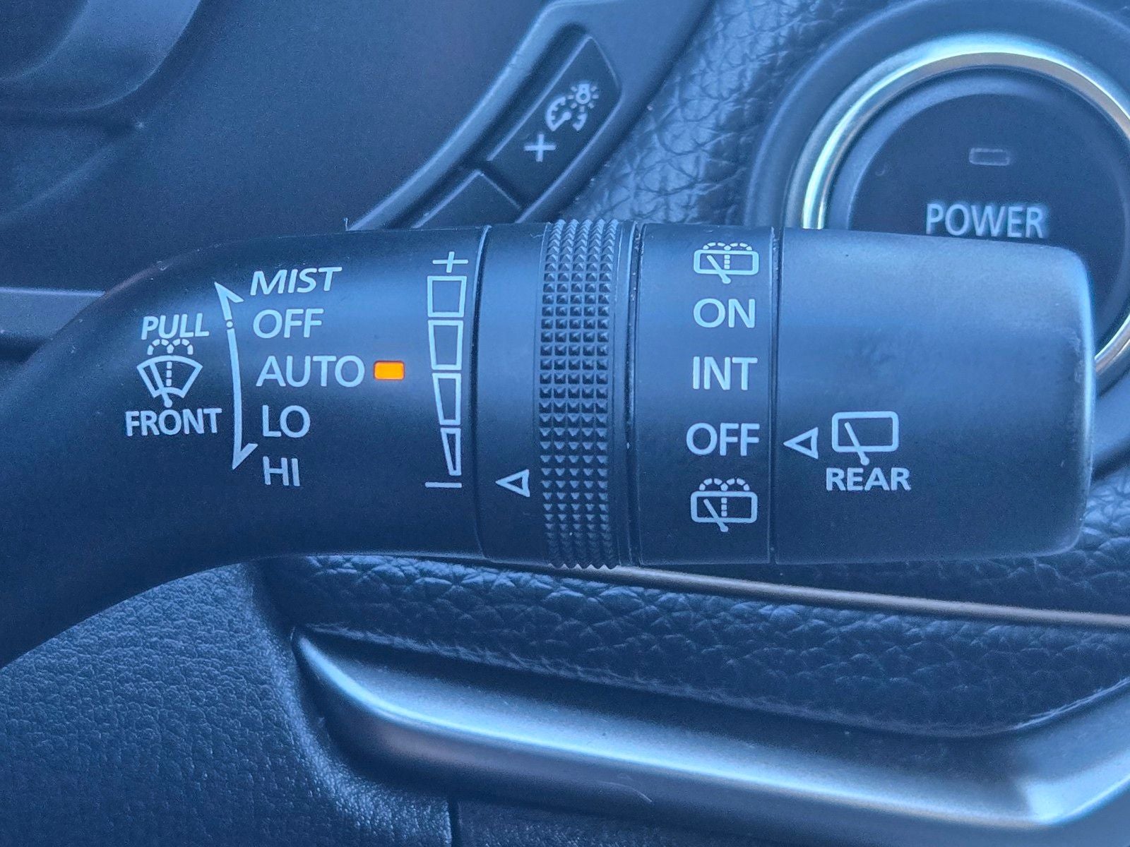 2024 Mazda Mazda CX-90 PHEV Preferred