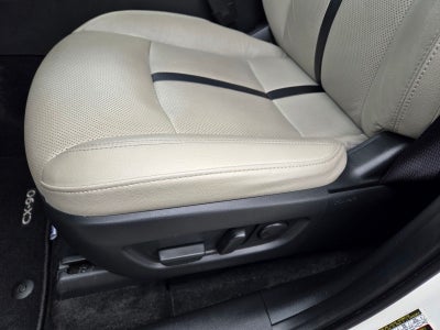2024 Mazda Mazda CX-90 PHEV Preferred