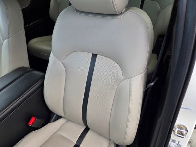 2024 Mazda Mazda CX-90 PHEV Preferred