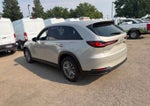 2024 Mazda Mazda CX-90 PHEV Preferred